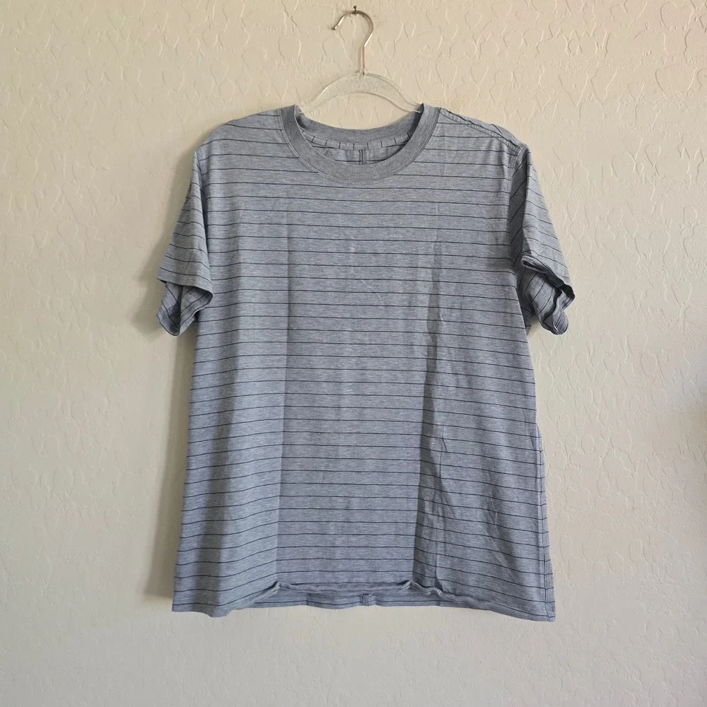 lululemon athletica lululemon all